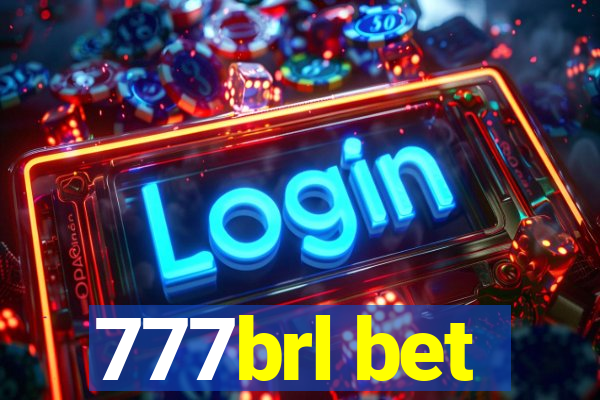 777brl bet